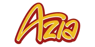 Azia Resort and Casino Bishkek