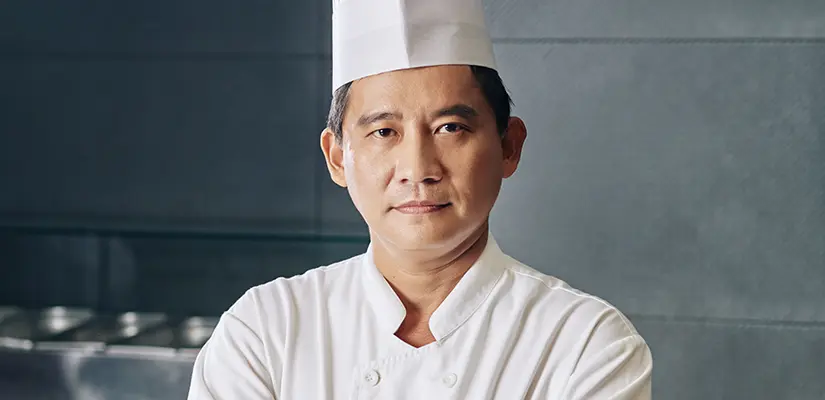 Вакансии работников кухни