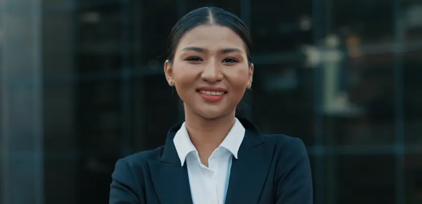 Вакансия: переводчик с китайского