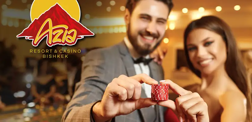 Нанимаем дилеров и другой персонал с опытом!